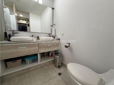 Casa de 3 alcobas en venta en Alto Pance, Cali, 230 m² · foto 12 de 18