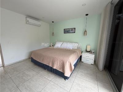 Casa de 3 alcobas en venta en Alto Pance, Cali, 230 m² · foto 14 de 18
