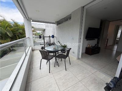 Casa de 3 alcobas en venta en Alto Pance, Cali, 230 m² · foto 15 de 18