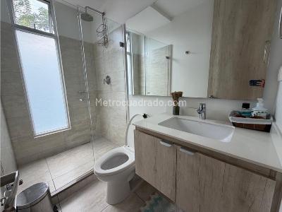 Casa de 3 alcobas en venta en Alto Pance, Cali, 230 m² · foto 18 de 18