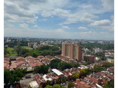 Apartamento de 3 alcobas en venta en Guadalupe, Cali, 101 m² · foto 6 de 20