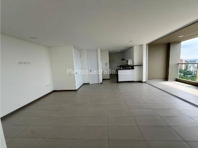 Apartamento de 3 alcobas en venta en Guadalupe, Cali, 101 m² · foto 10 de 20