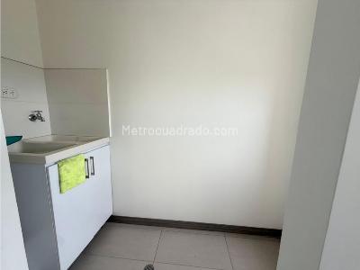 Apartamento de 3 alcobas en venta en Guadalupe, Cali, 101 m² · foto 11 de 20