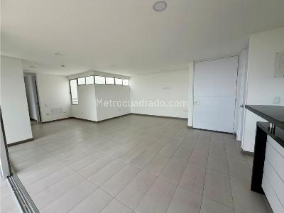 Apartamento de 3 alcobas en venta en Guadalupe, Cali, 101 m² · foto 14 de 20