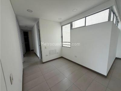 Apartamento de 3 alcobas en venta en Guadalupe, Cali, 101 m² · foto 17 de 20