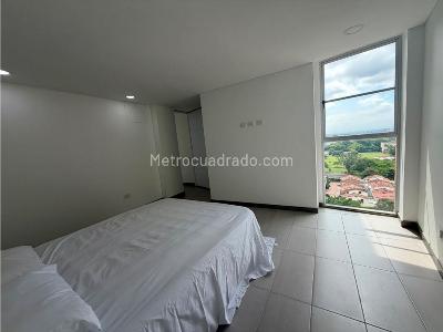 Apartamento de 3 alcobas en venta en Guadalupe, Cali, 101 m² · foto 20 de 20