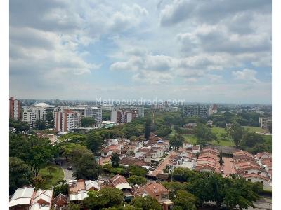 Apartamento de 3 alcobas en venta en Guadalupe, Cali, 101 m² · foto 4 de 20