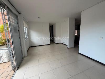 Apartamento en venta en Chipichape, Cali · foto 2 de 20