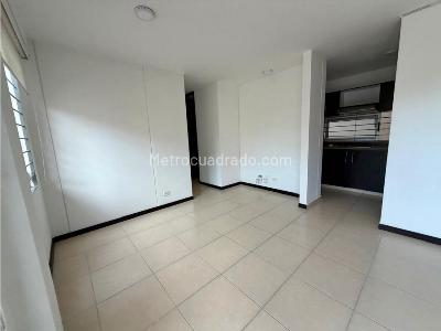 Apartamento en venta en Chipichape, Cali · foto 3 de 20