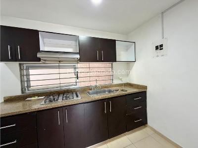 Apartamento en venta en Chipichape, Cali · foto 5 de 20