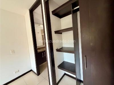 Apartamento en venta en Chipichape, Cali · foto 6 de 20