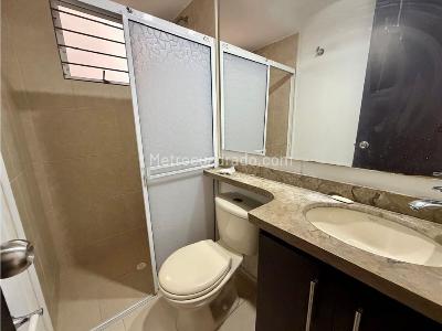 Apartamento en venta en Chipichape, Cali · foto 7 de 20
