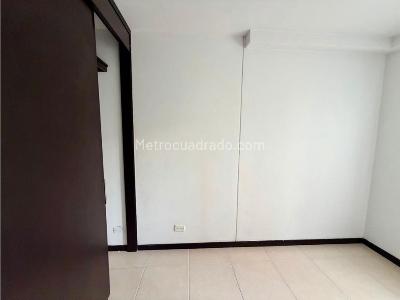Apartamento en venta en Chipichape, Cali · foto 8 de 20
