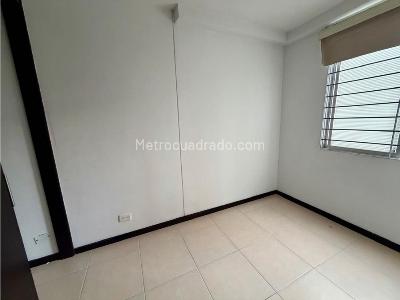 Apartamento en venta en Chipichape, Cali · foto 9 de 20