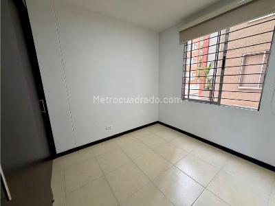 Apartamento en venta en Chipichape, Cali · foto 10 de 20