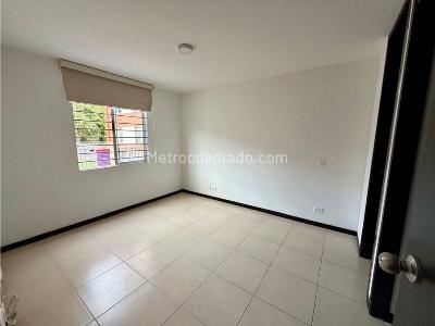 Apartamento en venta en Chipichape, Cali · foto 11 de 20