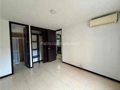 Apartamento en venta en Chipichape, Cali · foto 12 de 20