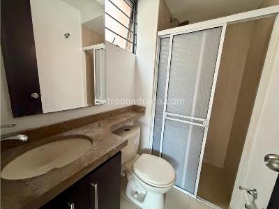 Apartamento en venta en Chipichape, Cali · foto 13 de 20