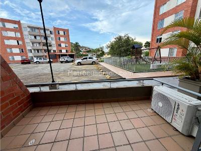 Apartamento en venta en Chipichape, Cali · foto 14 de 20
