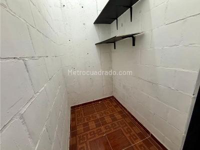 Apartamento en venta en Chipichape, Cali · foto 15 de 20