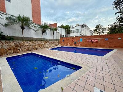 Apartamento en venta en Chipichape, Cali · foto 16 de 20