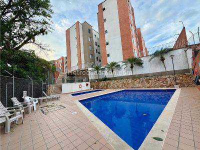 Apartamento en venta en Chipichape, Cali · foto 17 de 20