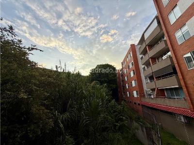 Apartamento en venta en Chipichape, Cali · foto 19 de 20