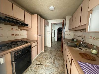 Casa de 4 alcobas en venta en Camino Real, Cali, 298 m² · foto 6 de 20