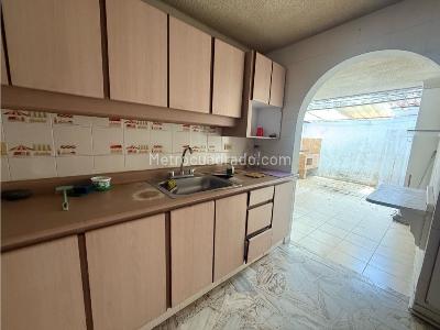 Casa de 4 alcobas en venta en Camino Real, Cali, 298 m² · foto 7 de 20