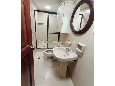 Casa de 4 alcobas en venta en Camino Real, Cali, 298 m² · foto 8 de 20