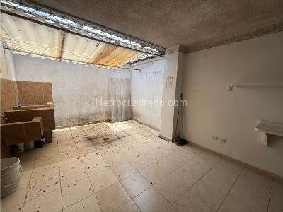 Casa de 4 alcobas en venta en Camino Real, Cali, 298 m² · foto 9 de 20