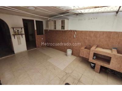 Casa de 4 alcobas en venta en Camino Real, Cali, 298 m² · foto 10 de 20