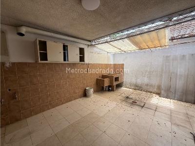 Casa de 4 alcobas en venta en Camino Real, Cali, 298 m² · foto 11 de 20