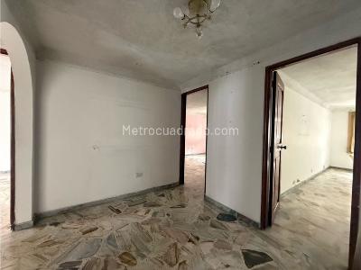 Casa de 4 alcobas en venta en Camino Real, Cali, 298 m² · foto 12 de 20
