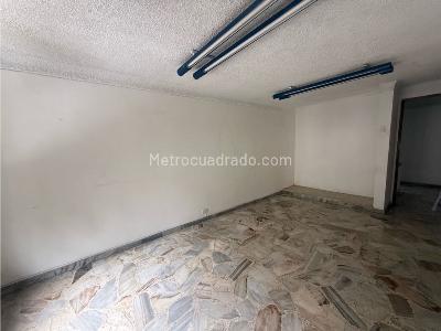 Casa de 4 alcobas en venta en Camino Real, Cali, 298 m² · foto 13 de 20