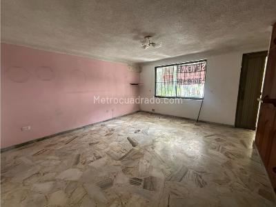 Casa de 4 alcobas en venta en Camino Real, Cali, 298 m² · foto 16 de 20
