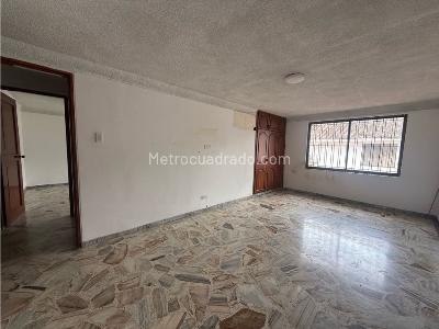 Casa de 4 alcobas en venta en Camino Real, Cali, 298 m² · foto 19 de 20
