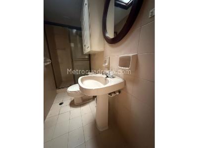 Casa de 4 alcobas en venta en Camino Real, Cali, 298 m² · foto 20 de 20
