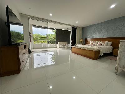 Casa de 4 alcobas en venta en Pance, Cali, 1150 m² · foto 5 de 20