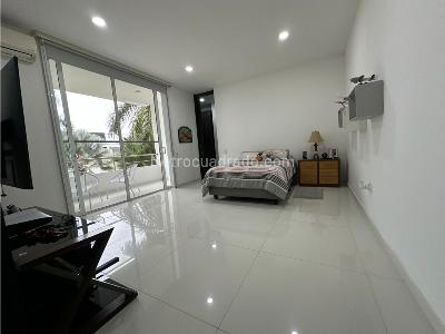 Casa de 4 alcobas en venta en Pance, Cali, 1150 m² · foto 6 de 20