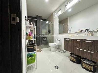 Casa de 4 alcobas en venta en Pance, Cali, 1150 m² · foto 9 de 20