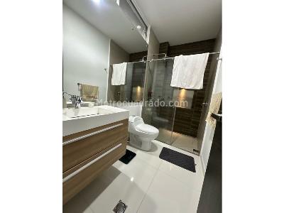 Casa de 4 alcobas en venta en Pance, Cali, 1150 m² · foto 11 de 20