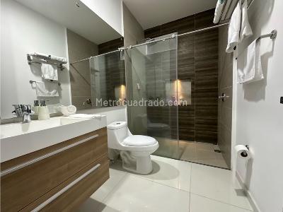 Casa de 4 alcobas en venta en Pance, Cali, 1150 m² · foto 13 de 20