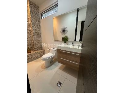 Casa de 4 alcobas en venta en Pance, Cali, 1150 m² · foto 14 de 20
