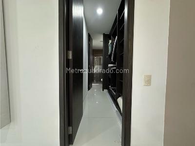 Casa de 4 alcobas en venta en Pance, Cali, 1150 m² · foto 15 de 20