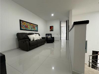 Casa de 4 alcobas en venta en Pance, Cali, 1150 m² · foto 17 de 20
