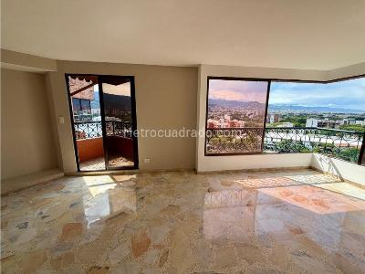 Apartamento de 4 alcobas en venta en Quintas De Don Simon, Cali, 169 m² · foto 5 de 20