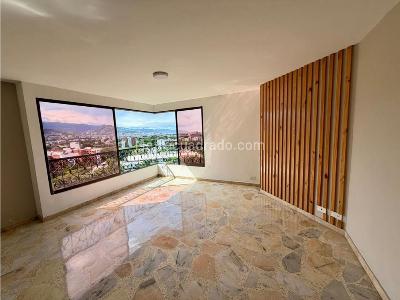 Apartamento de 4 alcobas en venta en Quintas De Don Simon, Cali, 169 m² · foto 6 de 20