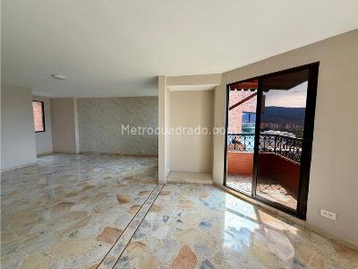 Apartamento de 4 alcobas en venta en Quintas De Don Simon, Cali, 169 m² · foto 7 de 20