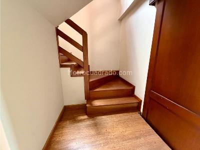 Apartamento de 4 alcobas en venta en Quintas De Don Simon, Cali, 169 m² · foto 12 de 20